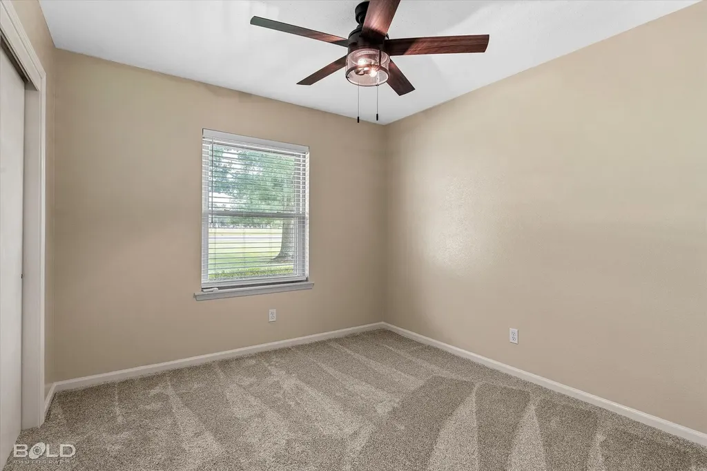 366 Warriner Avenue Shreveport LA 71107