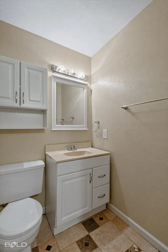 366 Warriner Avenue Shreveport LA 71107
