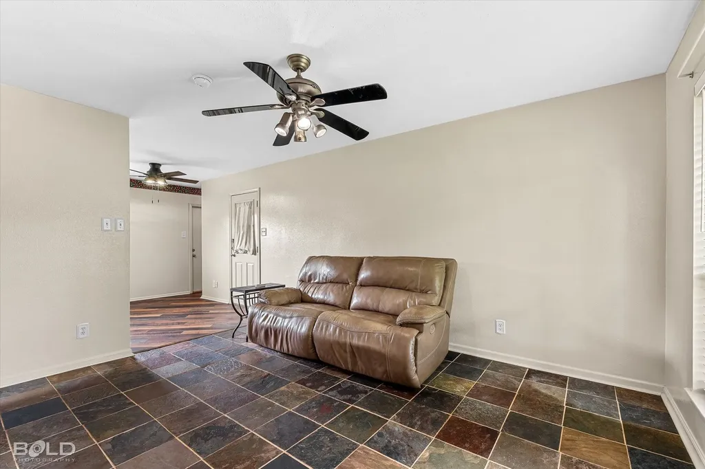 366 Warriner Avenue Shreveport LA 71107
