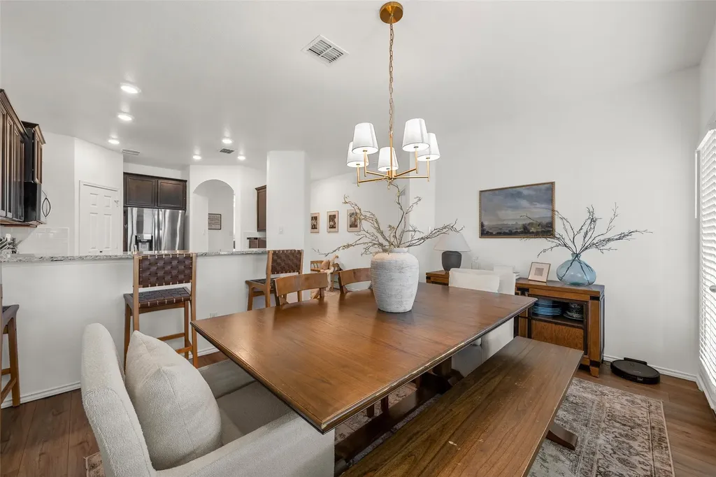 2817 Brosnan Road Waco TX 76655