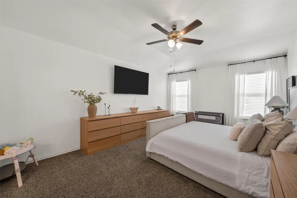 2817 Brosnan Road Waco TX 76655