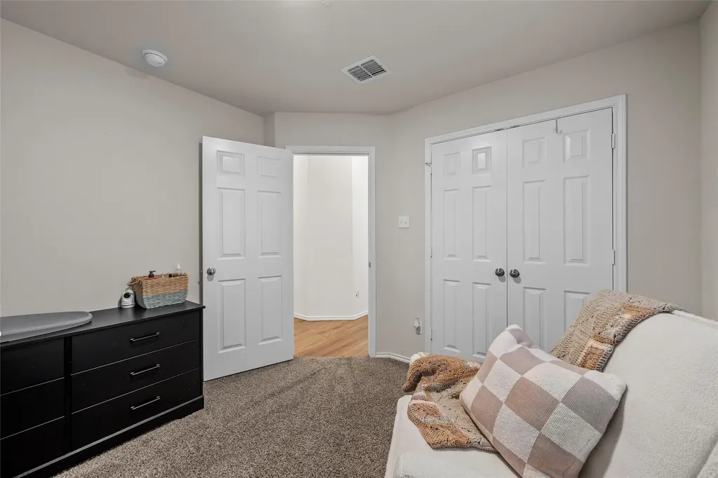 2817 Brosnan Road Waco TX 76655