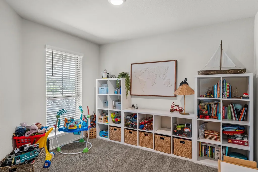 2817 Brosnan Road Waco TX 76655