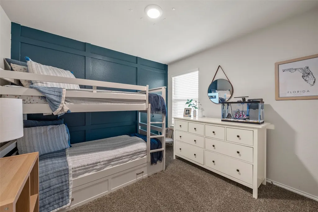 2817 Brosnan Road Waco TX 76655