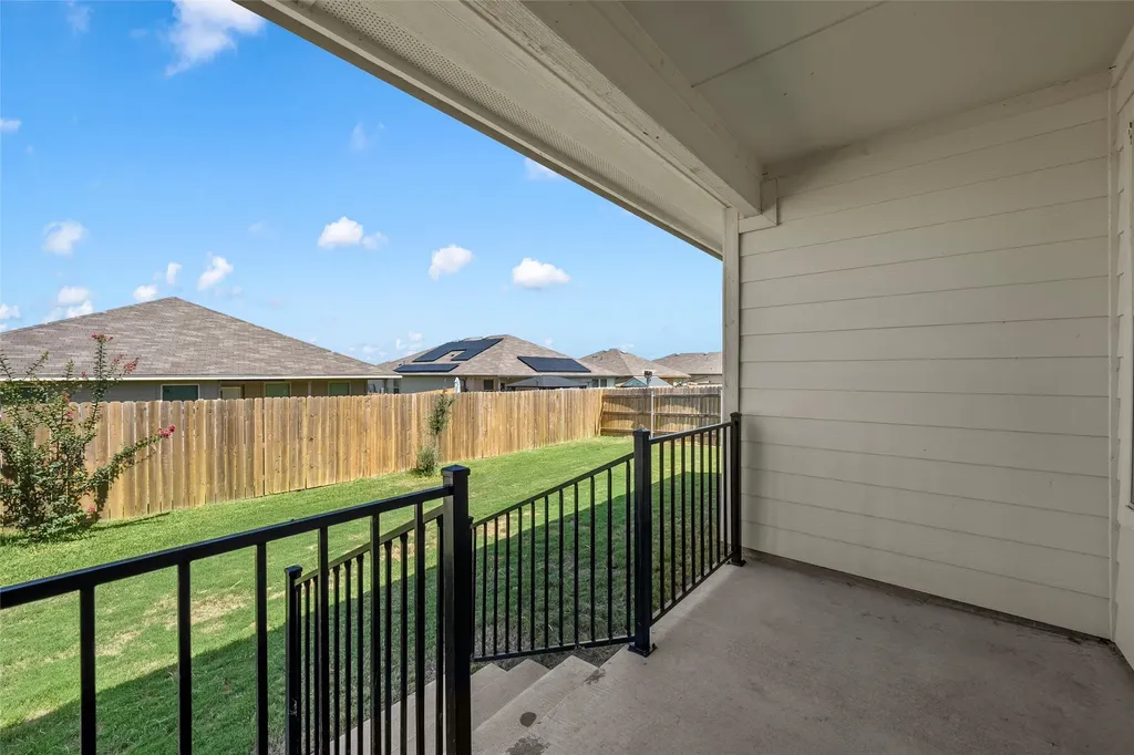 2817 Brosnan Road Waco TX 76655