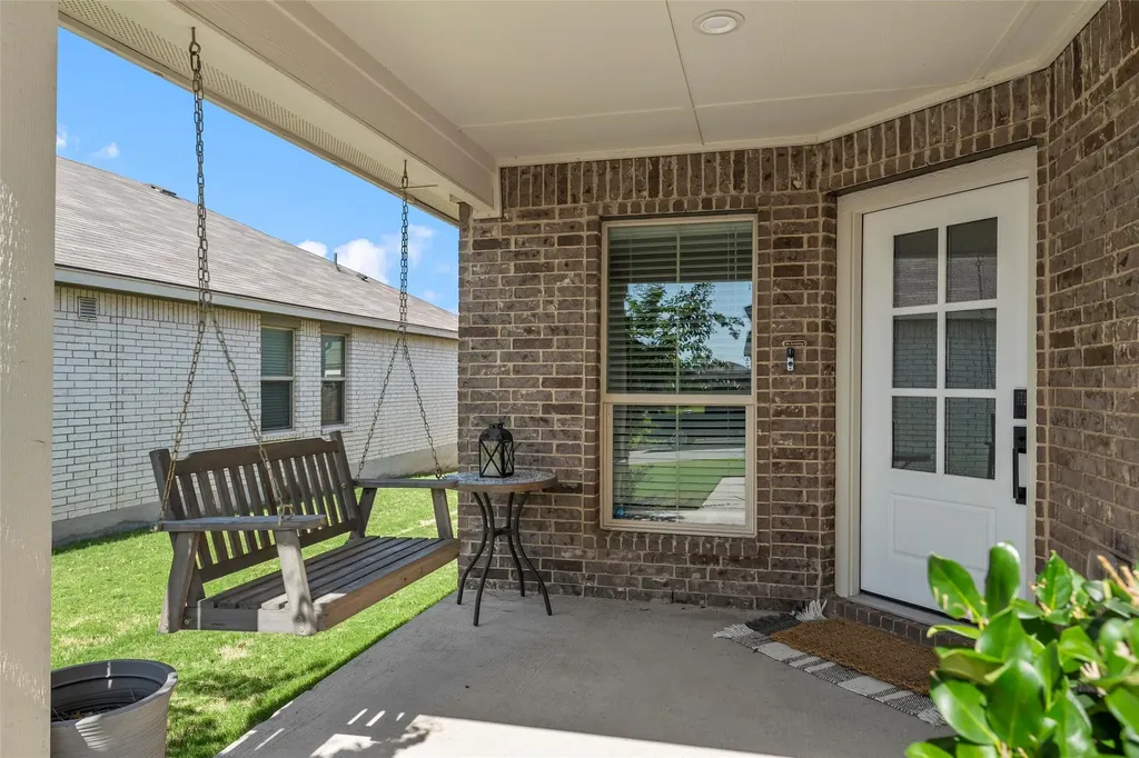 2817 Brosnan Road Waco TX 76655