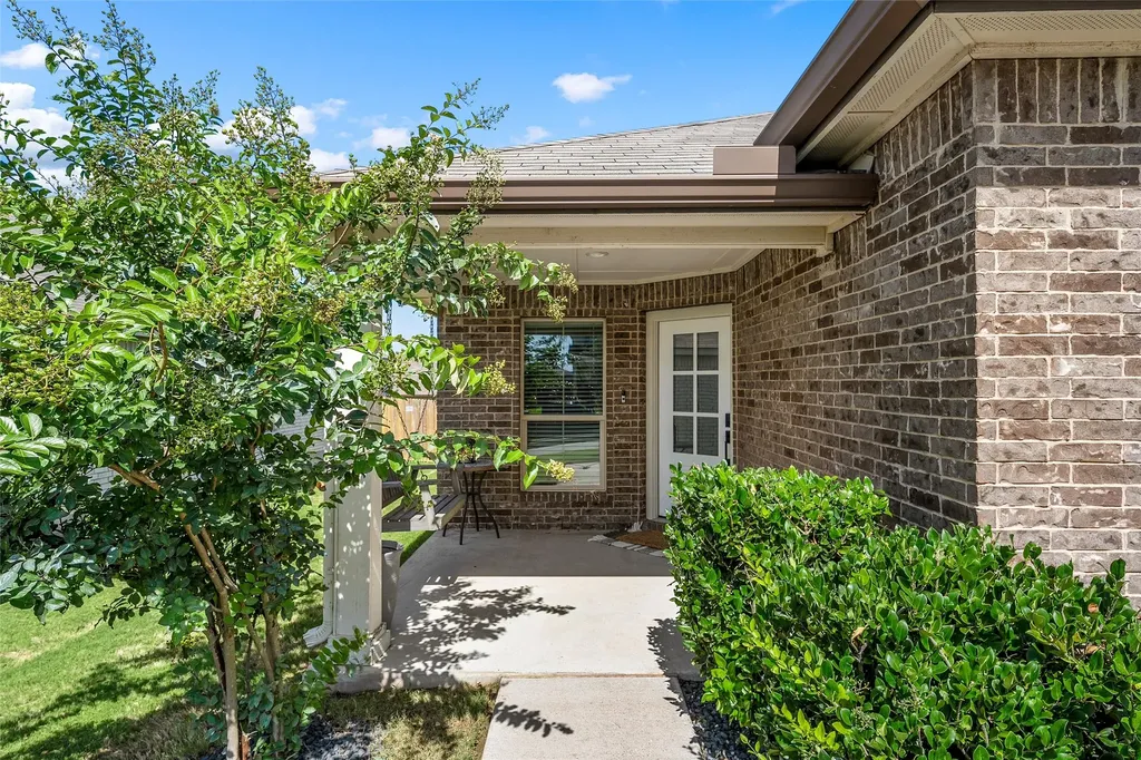 2817 Brosnan Road Waco TX 76655