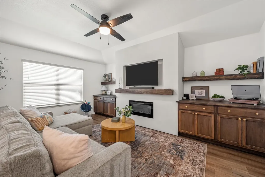 2817 Brosnan Road Waco TX 76655
