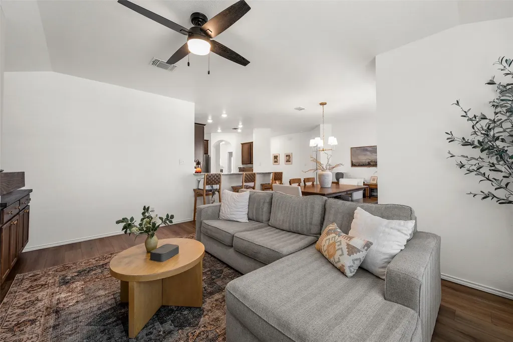 2817 Brosnan Road Waco TX 76655
