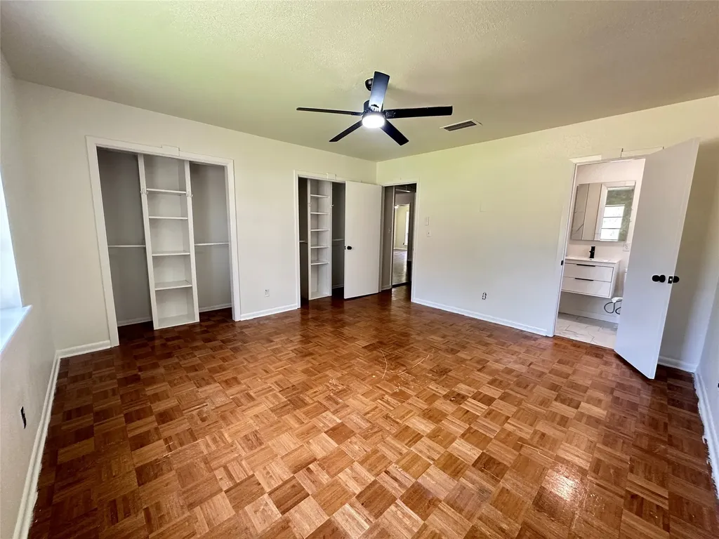 1008 Francais Drive Shreveport LA 71118
