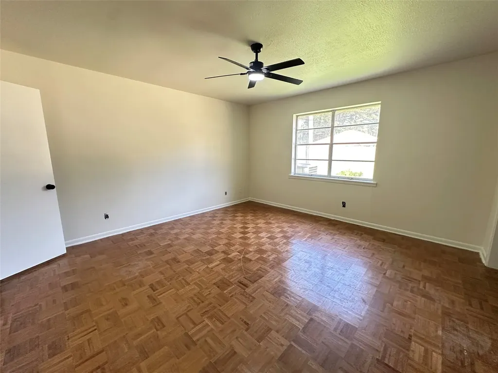 1008 Francais Drive Shreveport LA 71118