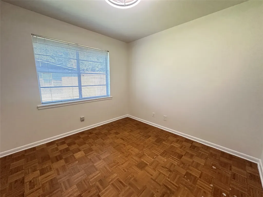 1008 Francais Drive Shreveport LA 71118