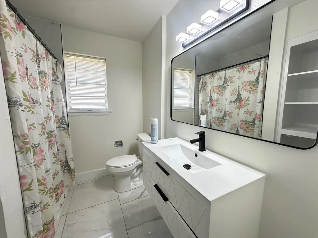 1008 Francais Drive Shreveport LA 71118