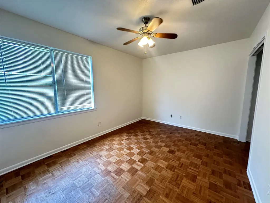 1008 Francais Drive Shreveport LA 71118