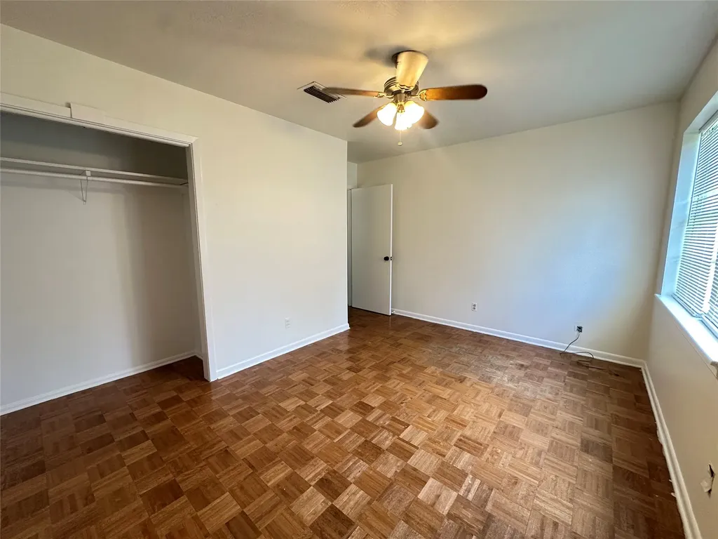 1008 Francais Drive Shreveport LA 71118