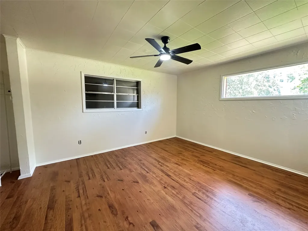 1008 Francais Drive Shreveport LA 71118