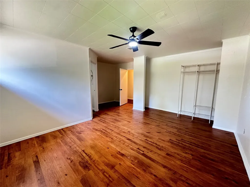 1008 Francais Drive Shreveport LA 71118