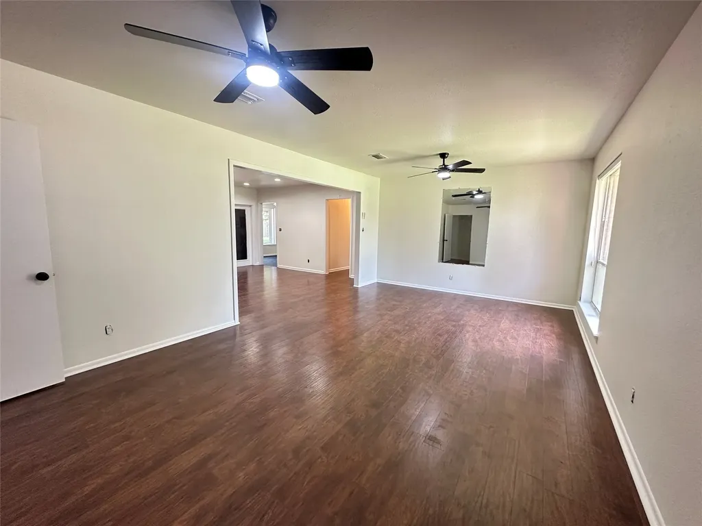 1008 Francais Drive Shreveport LA 71118