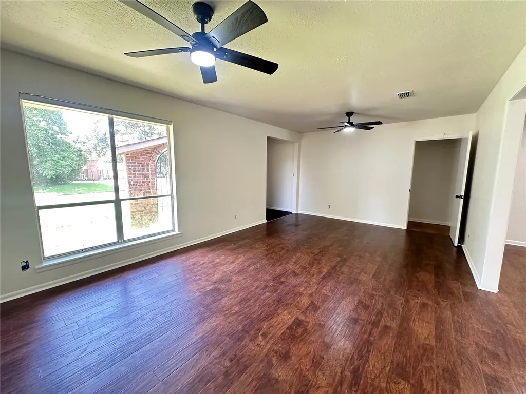 1008 Francais Drive Shreveport LA 71118