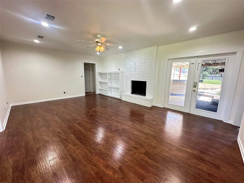 1008 Francais Drive Shreveport LA 71118
