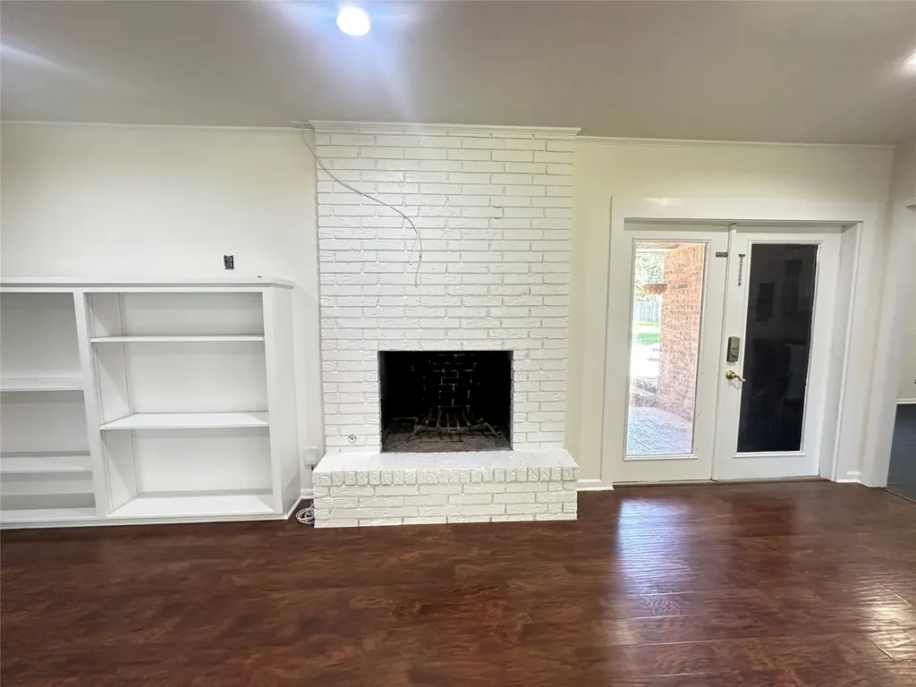 1008 Francais Drive Shreveport LA 71118