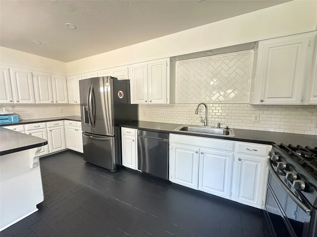 1008 Francais Drive Shreveport LA 71118