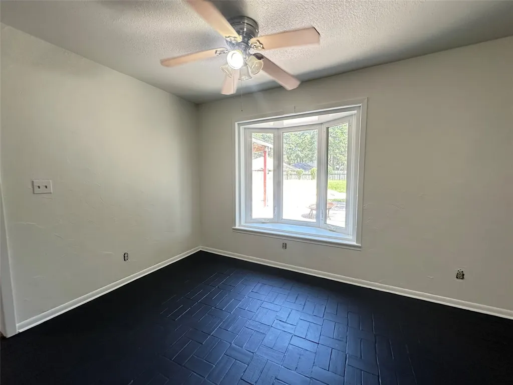 1008 Francais Drive Shreveport LA 71118