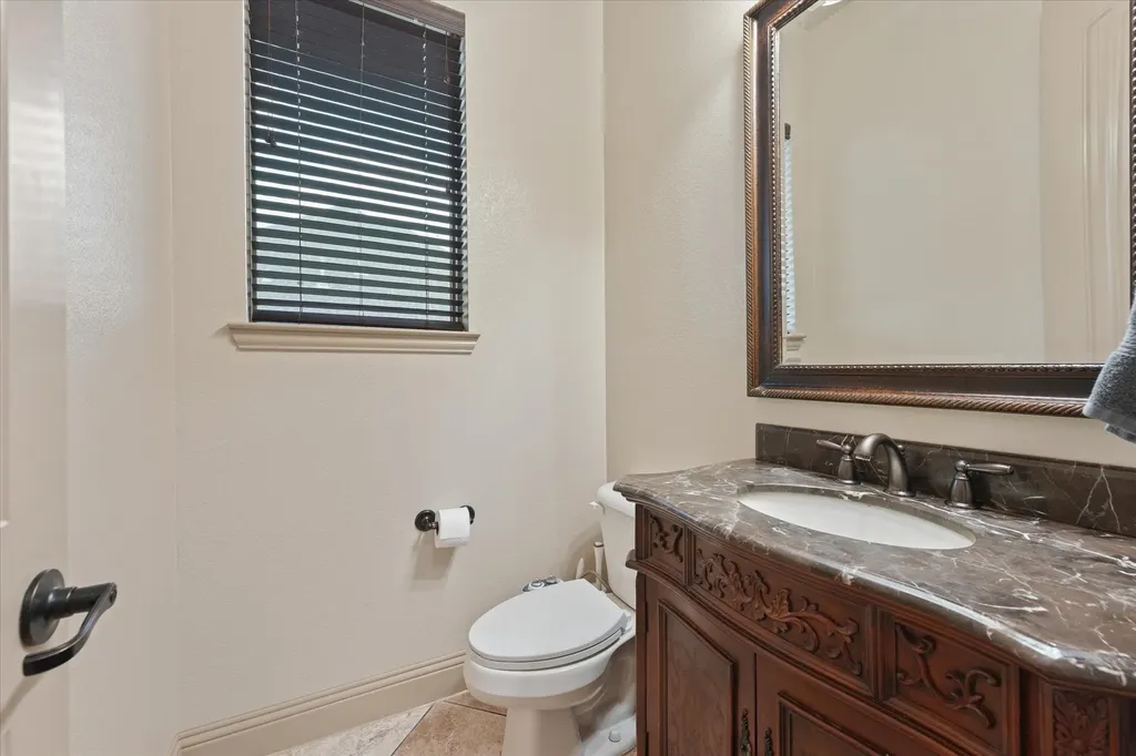 7910 Edgeglen Trail Sachse TX 75048