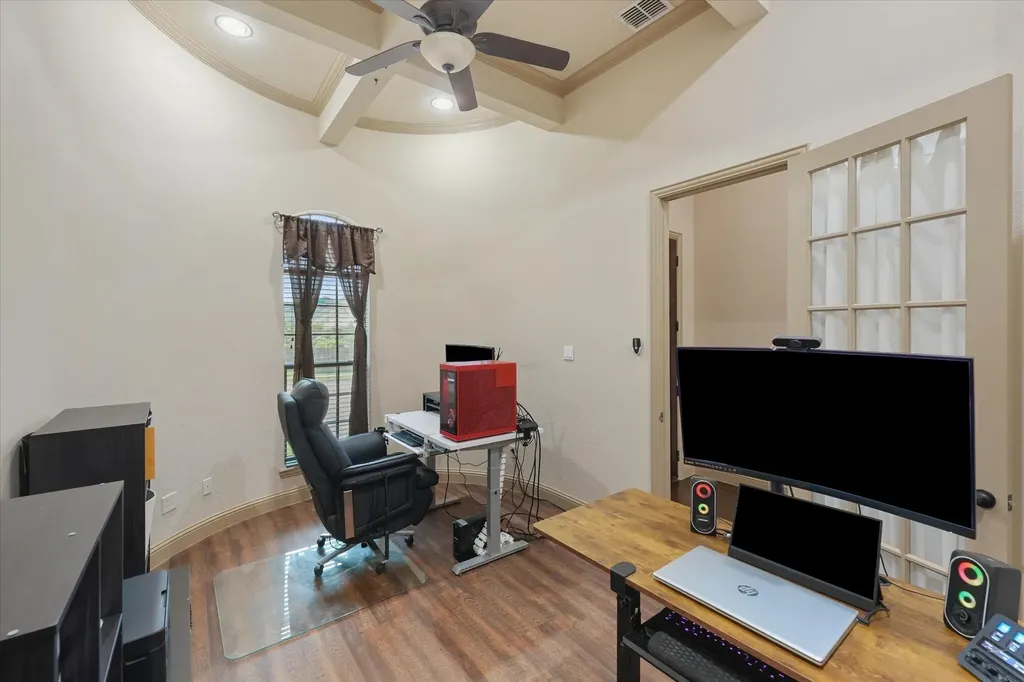 7910 Edgeglen Trail Sachse TX 75048