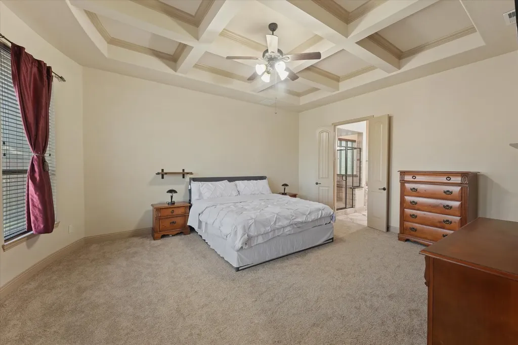 7910 Edgeglen Trail Sachse TX 75048
