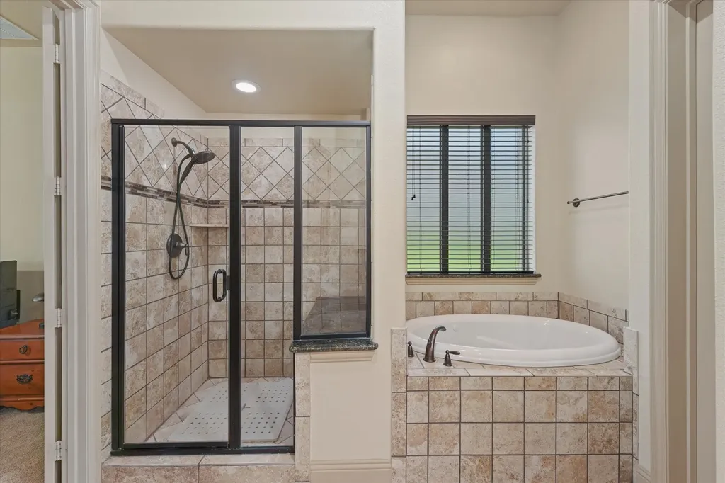 7910 Edgeglen Trail Sachse TX 75048