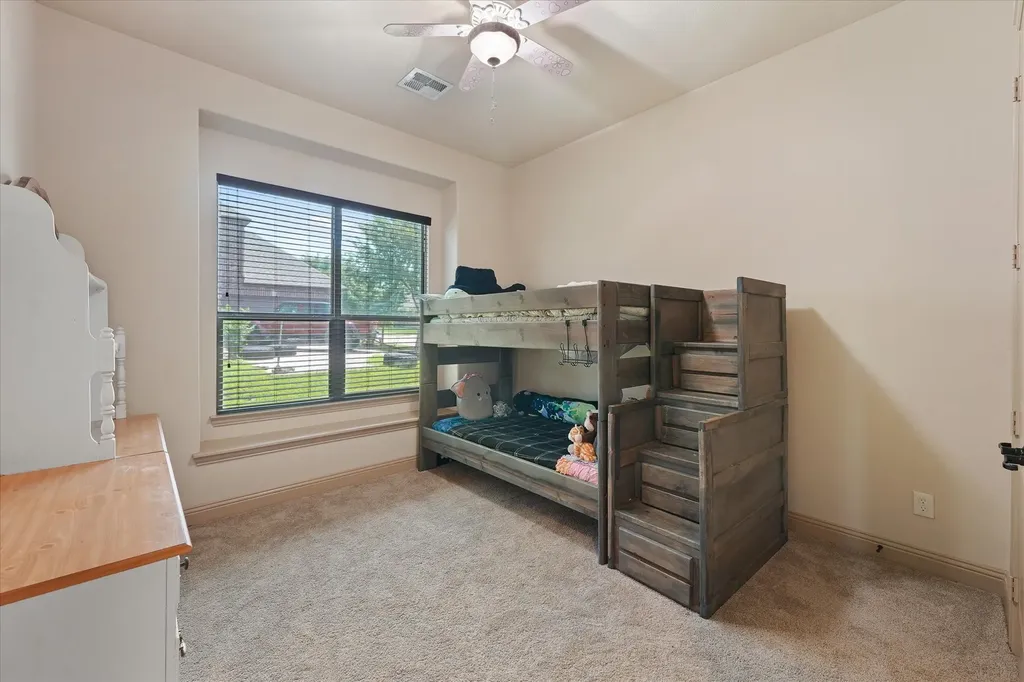 7910 Edgeglen Trail Sachse TX 75048