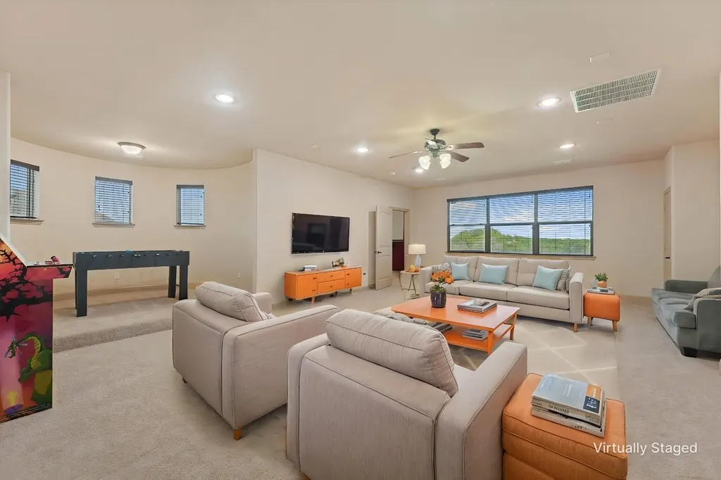 7910 Edgeglen Trail Sachse TX 75048