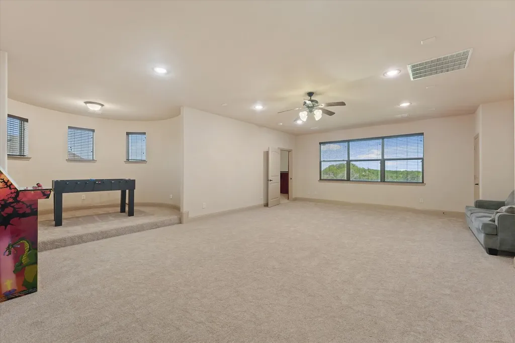 7910 Edgeglen Trail Sachse TX 75048