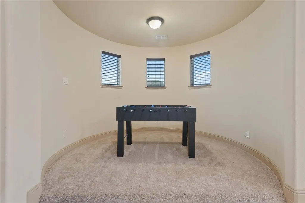 7910 Edgeglen Trail Sachse TX 75048