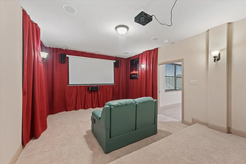 7910 Edgeglen Trail Sachse TX 75048
