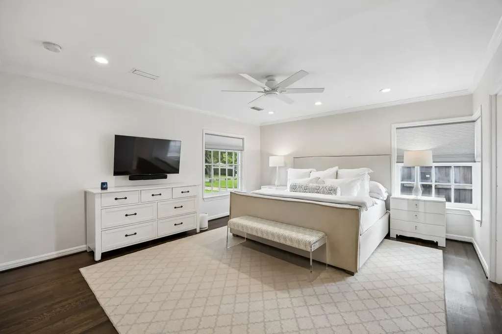 5610 Greenbrier Drive Dallas TX 75209