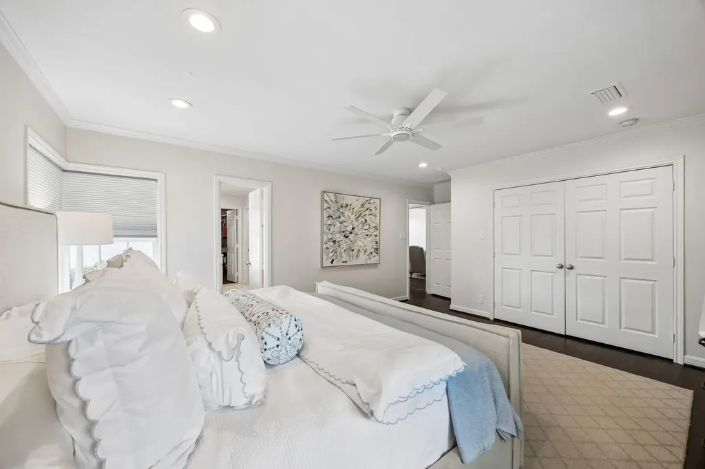 5610 Greenbrier Drive Dallas TX 75209
