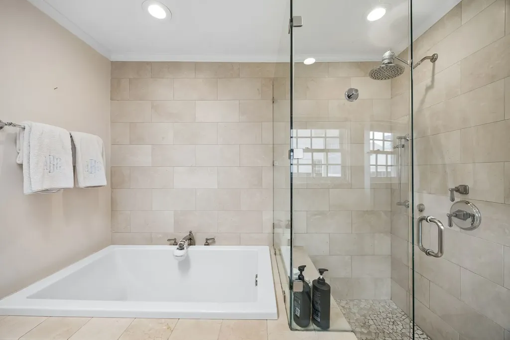 5610 Greenbrier Drive Dallas TX 75209