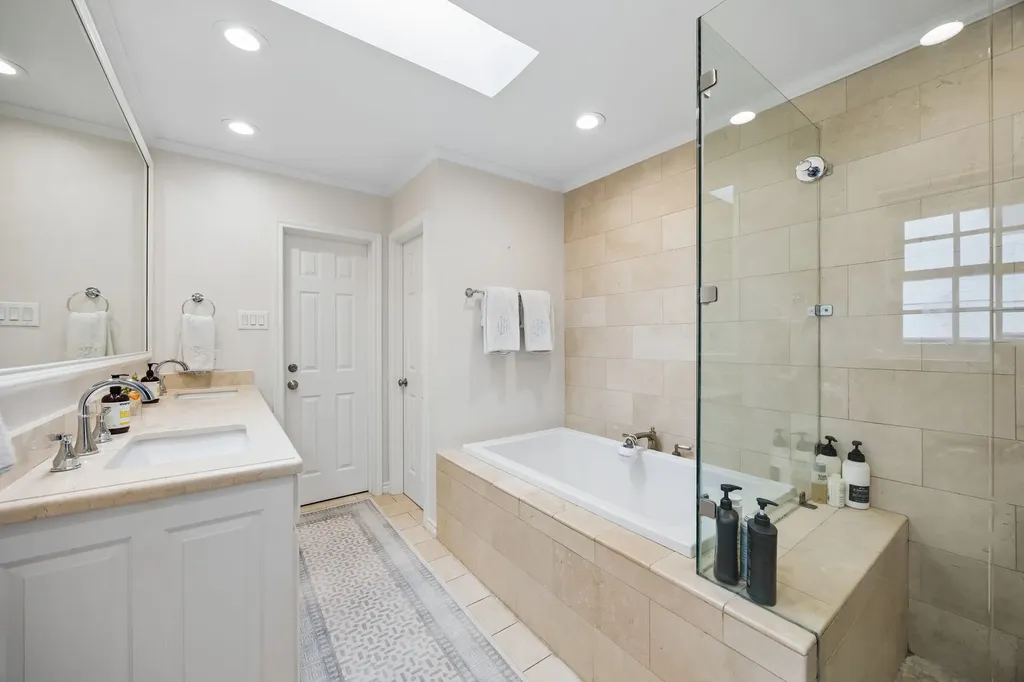 5610 Greenbrier Drive Dallas TX 75209