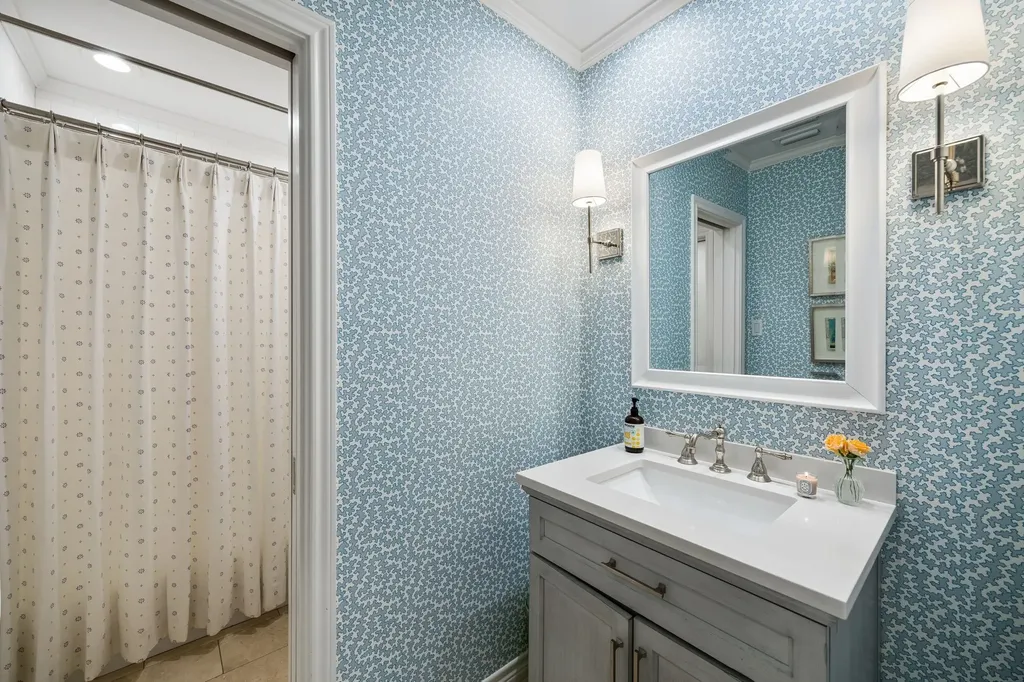 5610 Greenbrier Drive Dallas TX 75209