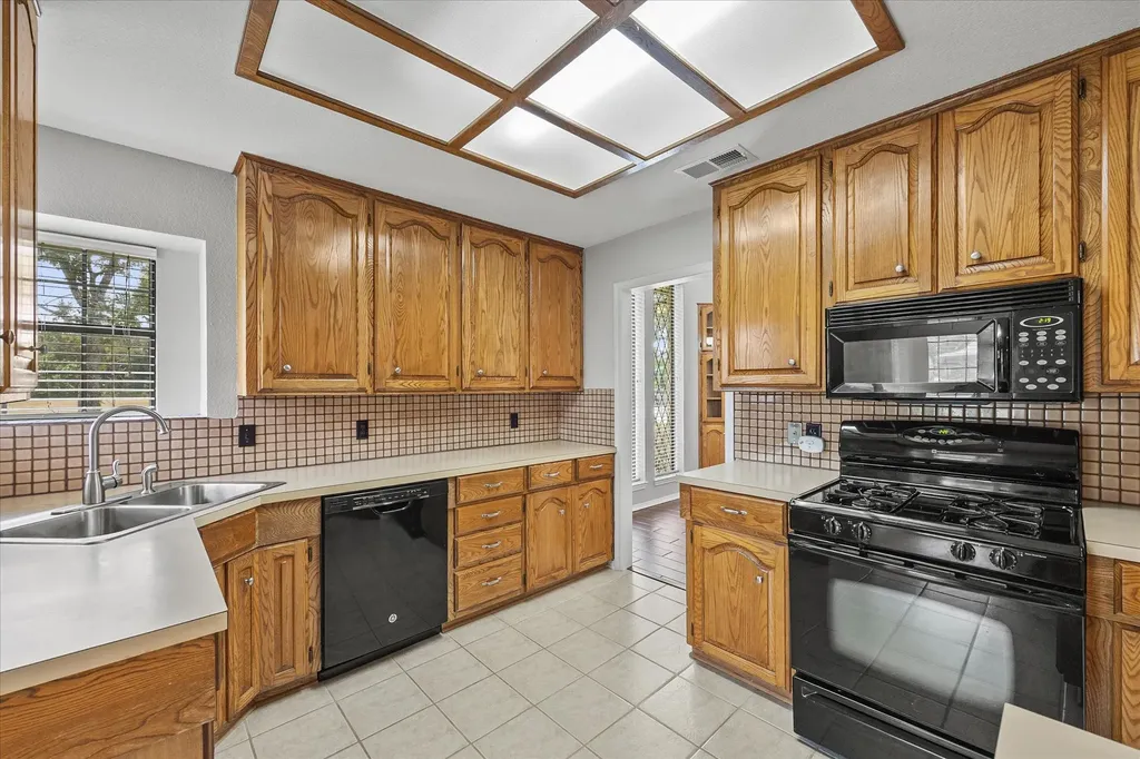 5401 Nevada Drive Greenville TX 75402