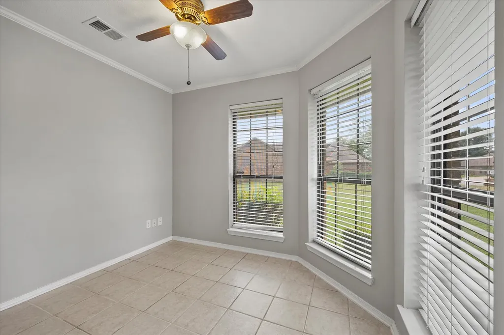 5401 Nevada Drive Greenville TX 75402
