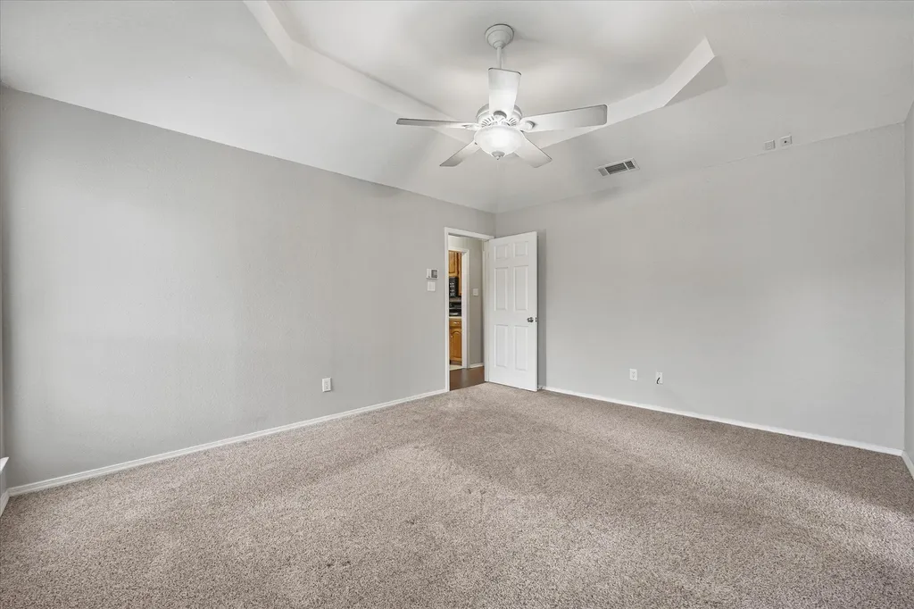 5401 Nevada Drive Greenville TX 75402