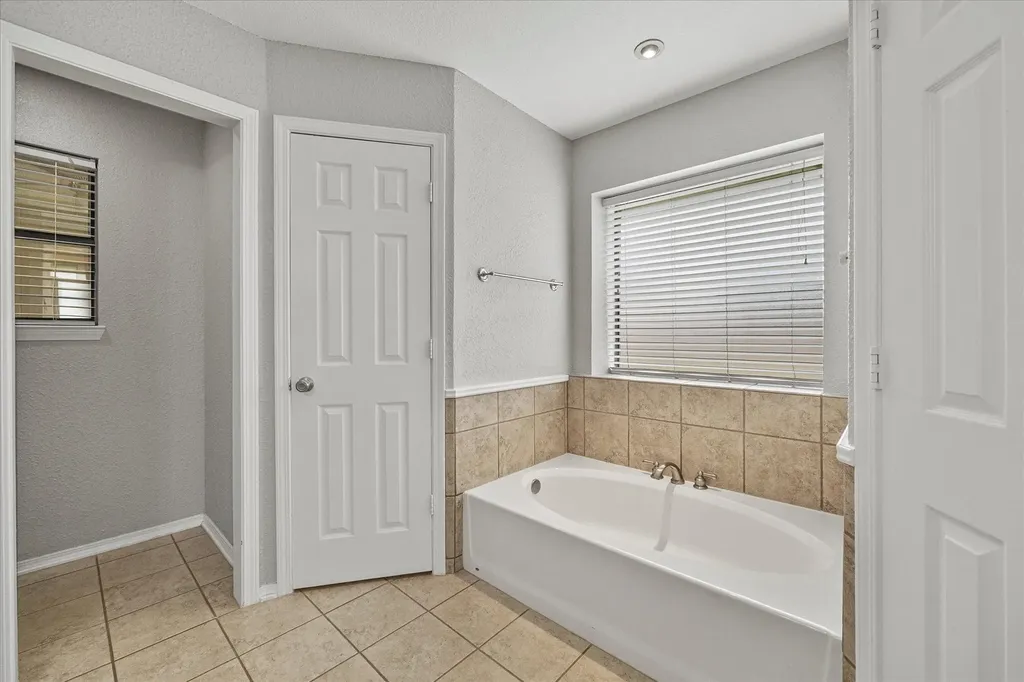 5401 Nevada Drive Greenville TX 75402