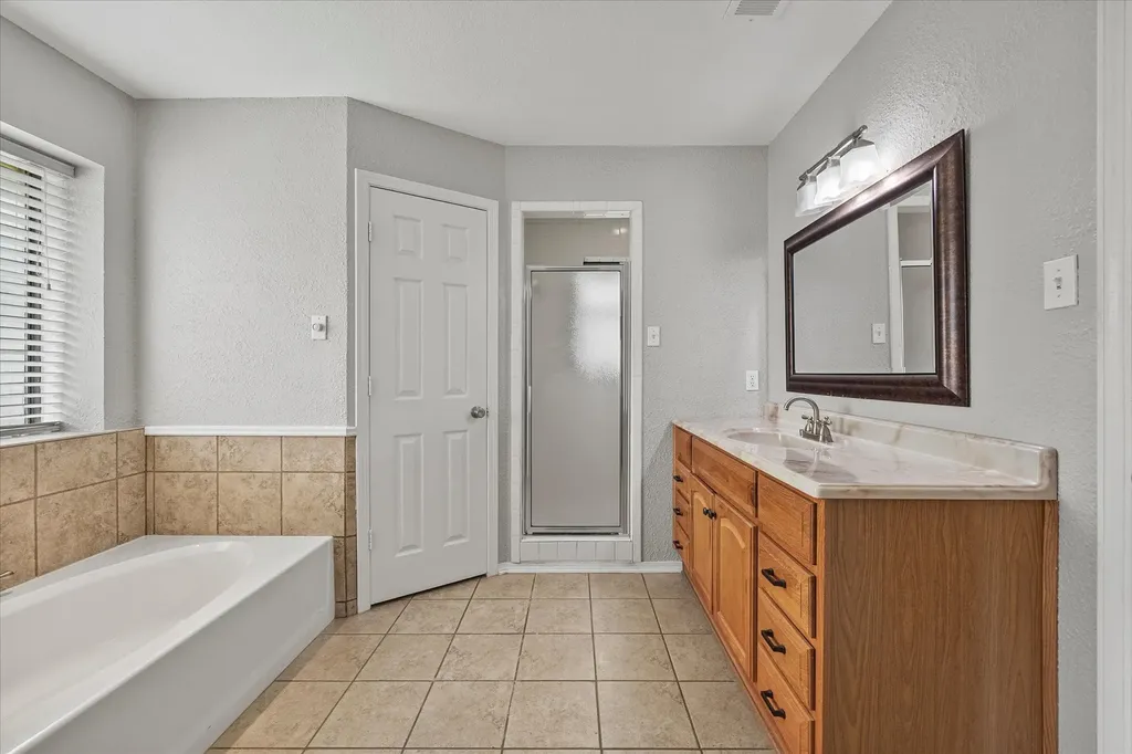 5401 Nevada Drive Greenville TX 75402