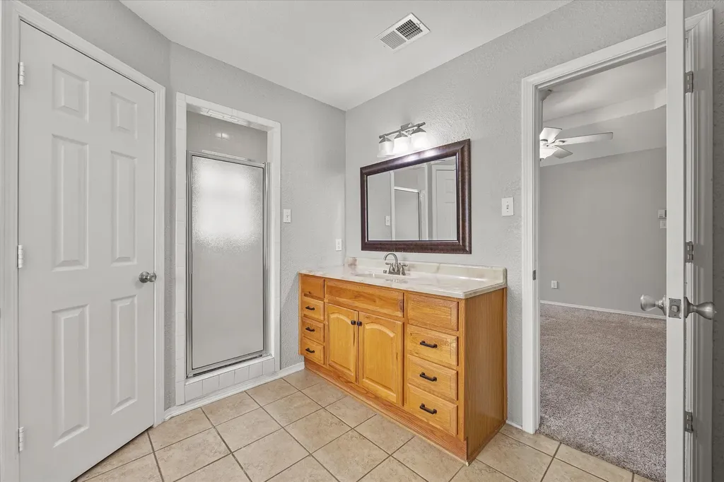 5401 Nevada Drive Greenville TX 75402