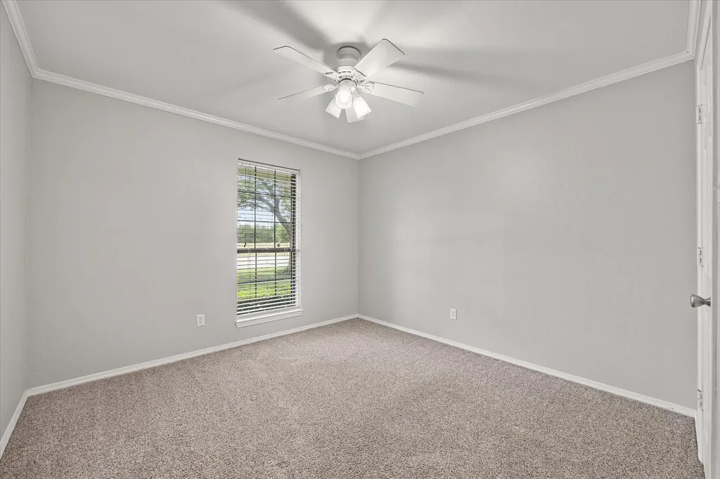 5401 Nevada Drive Greenville TX 75402