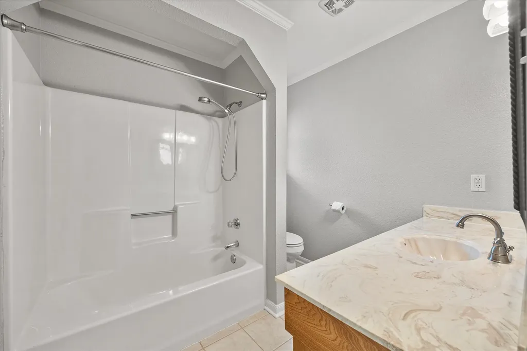5401 Nevada Drive Greenville TX 75402