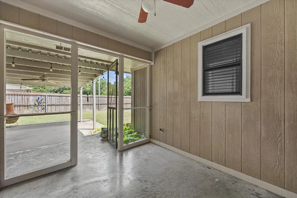 5401 Nevada Drive Greenville TX 75402